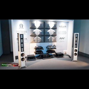 Thumbnail of the video review https://www.youtube.com/watch?v=4FTay4rgQlA