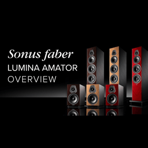 Thumbnail of the video review https://www.youtube.com/watch?v=D4CBaxDkbf8