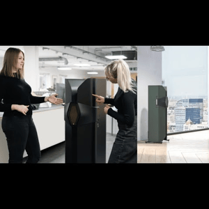 Thumbnail of the video review https://www.youtube.com/watch?v=GhiPPydAuW8