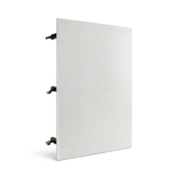 Revel W893 variant 2