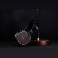 Dunu Arashi variant 2