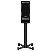 Dynaudio Confidence 20 variant 5