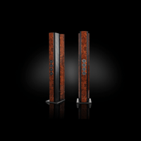 Brodmann JB 205 variant 1