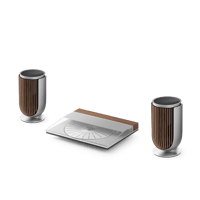 B&O-Bang & Olufsen  Beosystem 3000c variant 1