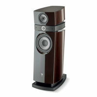 Focal Scala Utopia Evo variant 1