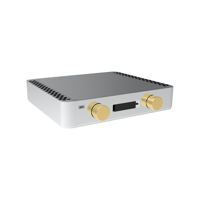 ATM PDAC-1 variant 4