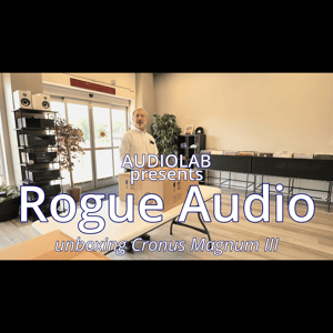 Thumbnail of the video review https://www.youtube.com/watch?v=OtJXNF_sU-I