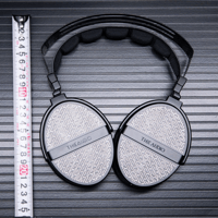 THIEAUDIO THIEAUDIO Cypher variant 3