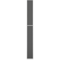 Tannoy QFLEX 24 variant 1