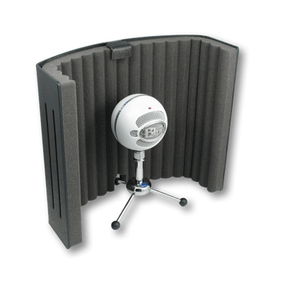 Primacoustic VoxGuard