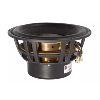 Morel Hifi TICW 1058FT variant 1