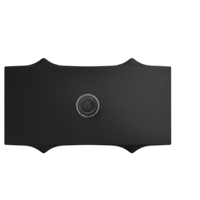 Gold Note diana-center variant 1