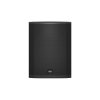 Tannoy VXP 12 variant 1