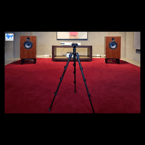 Thumbnail of the video review https://www.youtube.com/watch?v=z_qKNoJ2--4