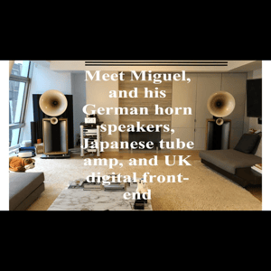 Thumbnail of the video review https://www.youtube.com/watch?v=bdHbP1-Avqc