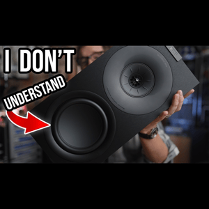 Thumbnail of the video review https://www.youtube.com/watch?v=gLWndKICOZ4