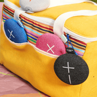 Ultimate Ears MINIROLL variant 3