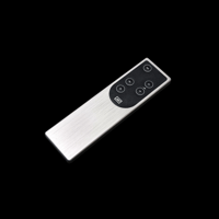 Schiit Audio Remote Controls variant 1