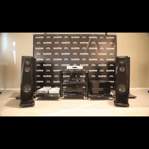 Thumbnail of the video review https://www.youtube.com/watch?v=nzYSK9HJzoU