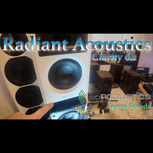 Thumbnail of the video review https://www.youtube.com/watch?v=IHN4GpxrApg