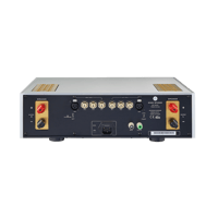 Kinki Studio EX-M1 variant 2