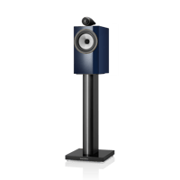 Bowers & Wilkins 705 S3 Signature variant 2