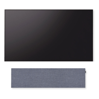 Canvas CANVAS SOLO variant 19