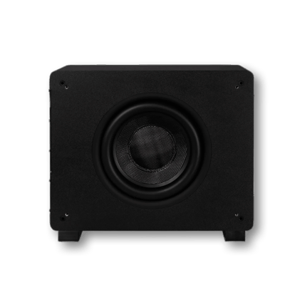 ELAC SUB2020