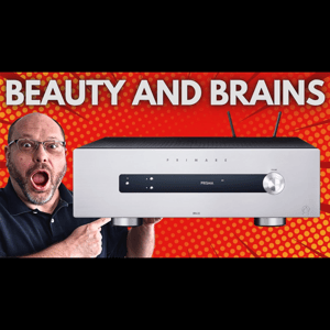 Thumbnail of the video review https://www.youtube.com/watch?v=ugBSqA4Bc8o