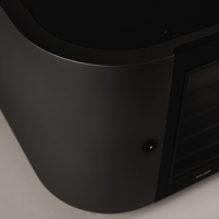 Classé Audio Delta MONO variant 3