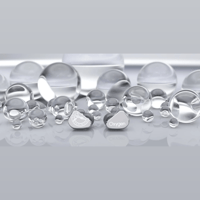 Tanchjim OXYGEN variant 4