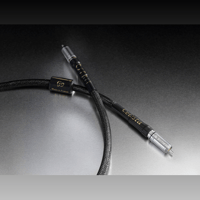 Esprit Audio Celesta 75 ohm SPDIF digital link variant 1