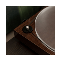 Fluance Turntable Rubber Belt for Reference Record Players variant 3