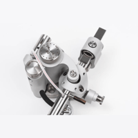 Reed Reed 2G variant 2