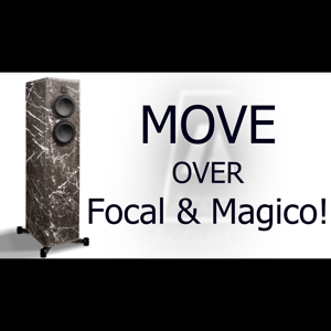 Thumbnail of the video review https://www.youtube.com/watch?v=-RtYNNElpDM