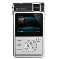 Hifiman HM650 variant 3