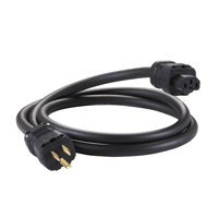 Furutech G-314Ag-15 Plus variant 1