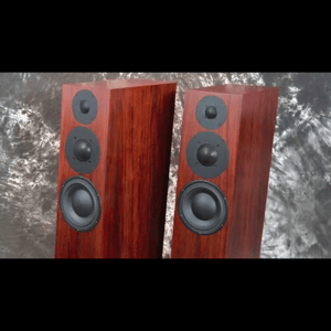 Thumbnail of the video review https://www.youtube.com/watch?v=5kIlKbOxgHY