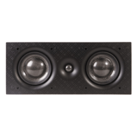 Morel Hifi SOUNDWALL™ CINEMA SERIES variant 3