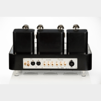 Trafomatic Audio EOS+ variant 6