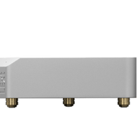 laiv audio Harmony LExt variant 5