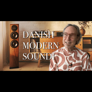 Thumbnail of the video review https://www.youtube.com/watch?v=T8wpzC81-oA