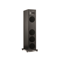 MartinLogan Motion Foundation F1 variant 9