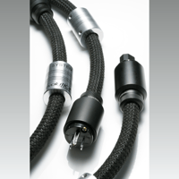 Evolution Acoustics SYSTEM PC variant 1