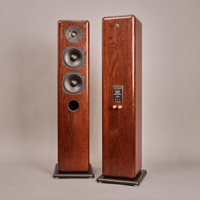 Xavian Madre Perla Esclusiva variant 4