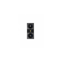 ELAC OW-VJ63S variant 1