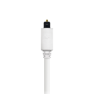 Argon Audio CLASSIC OPTICAL