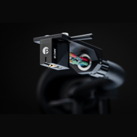 Pro-Ject Audio Systems Pick it MC 9 variant 2