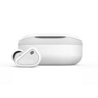 Tanchjim ECHO variant 2