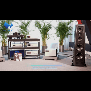 Thumbnail of the video review https://www.youtube.com/watch?v=lnQhRe9QLu8